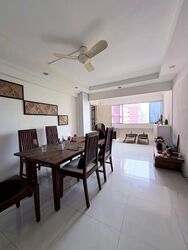 Blk 754 Pasir Ris Street 71 (Pasir Ris), HDB 5 Rooms #520663531
